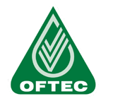 We are OFTEC certified